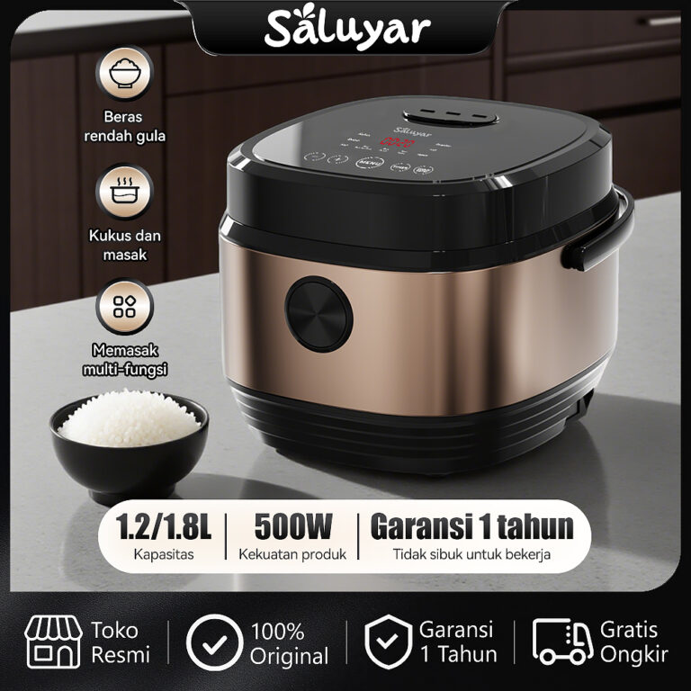 b9c09d3e-bbb1-4d44-88e7-ea631c4e5400