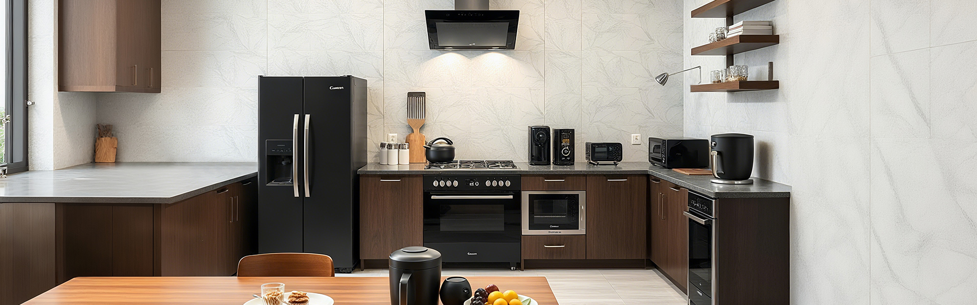 878f8c24-34d8-4357-95fa-dcd9586234f6