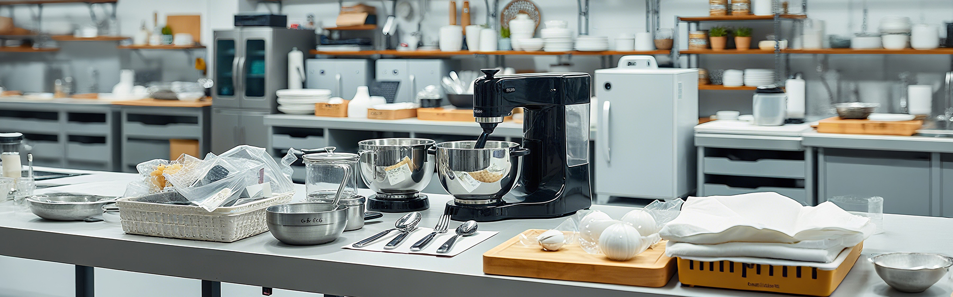 9d0b86d5-0743-4f1c-8484-493f9169336e