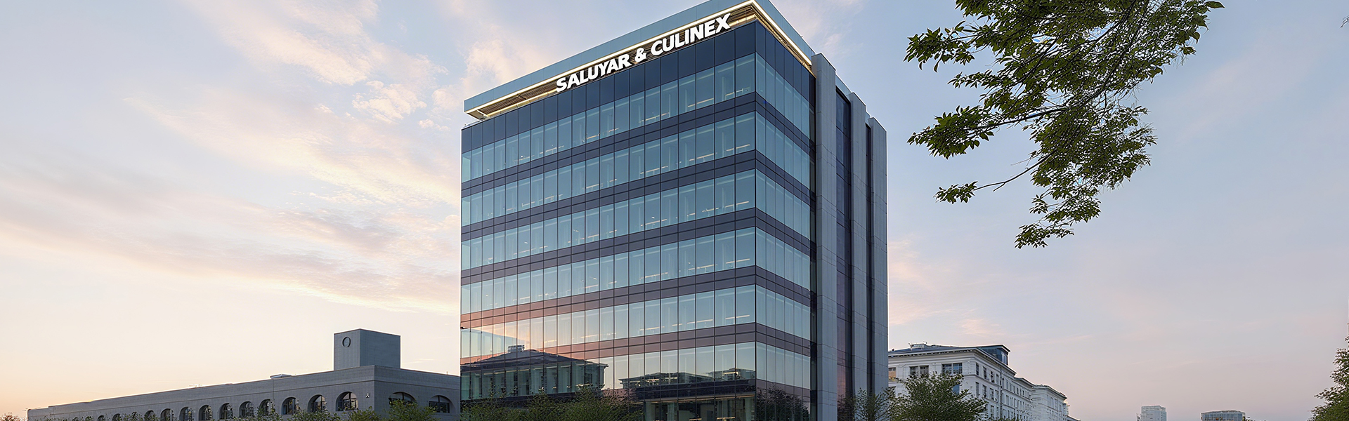 d4f4567f-04d4-445b-b05d-2d951aafbacf